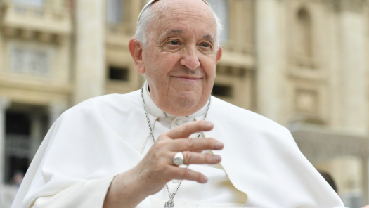 México recuerda los mensajes del Papa Francisco durante su visita pastoral a nuestro país