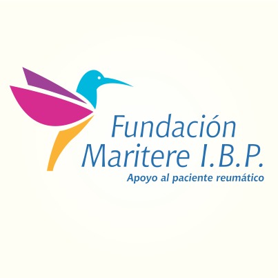 Fundación Maritere IBP: Transforma vidas con esperanza y calidad