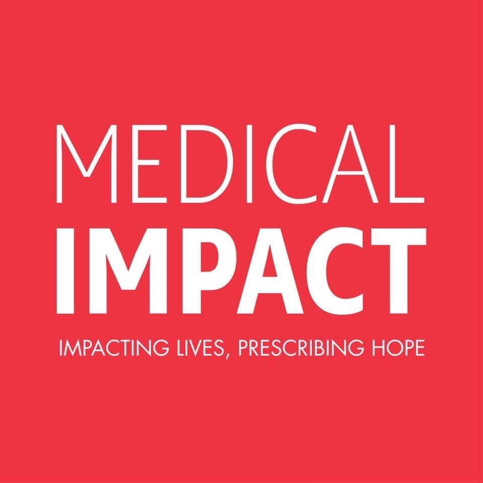 Impactan vidas mediante campañas, atención, equipo médico y medicamentos a comunidades alejadas