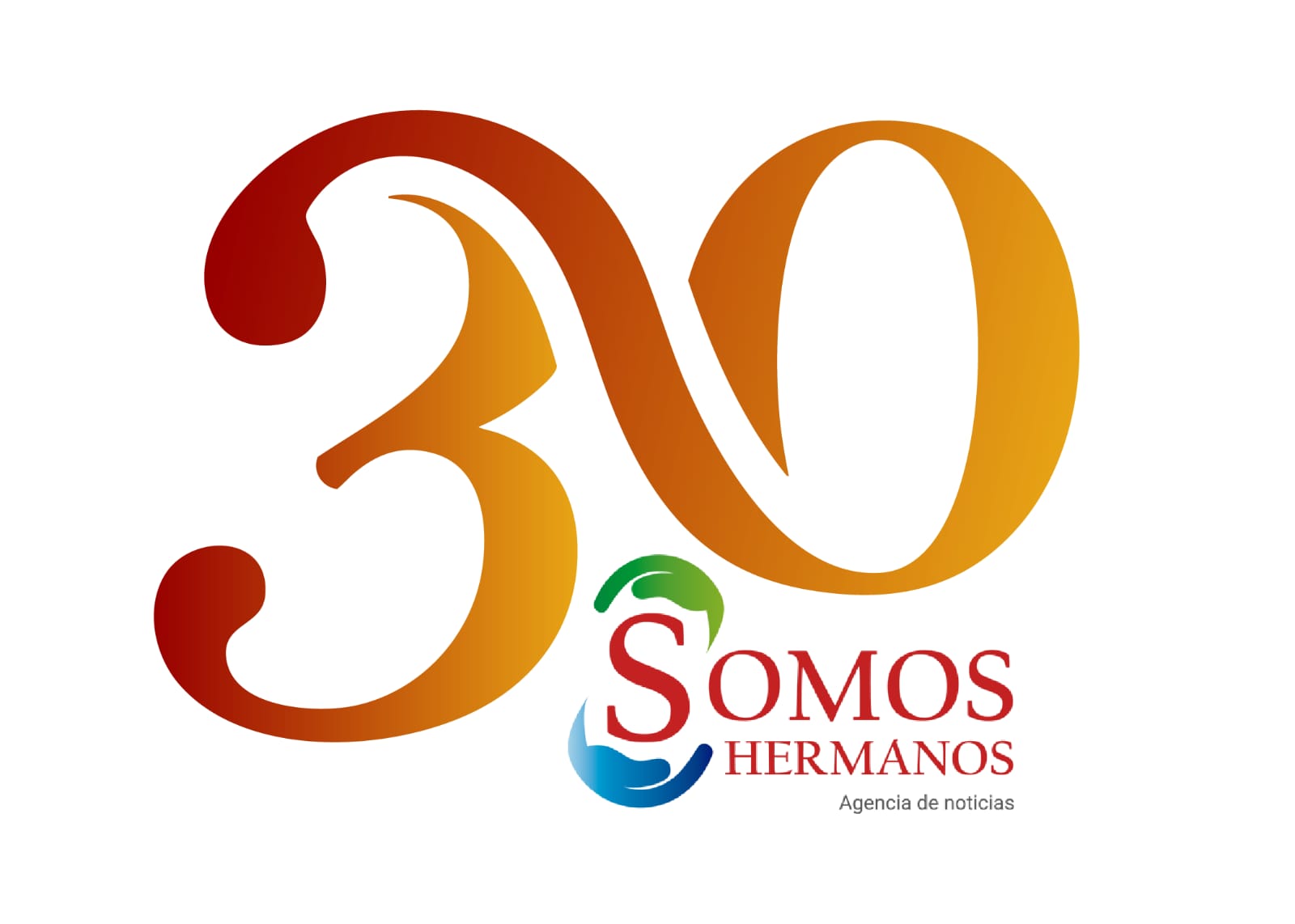 Historias que inspiran…