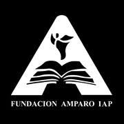En Puebla, Fundación Amparo promueve el arte y la cultura
