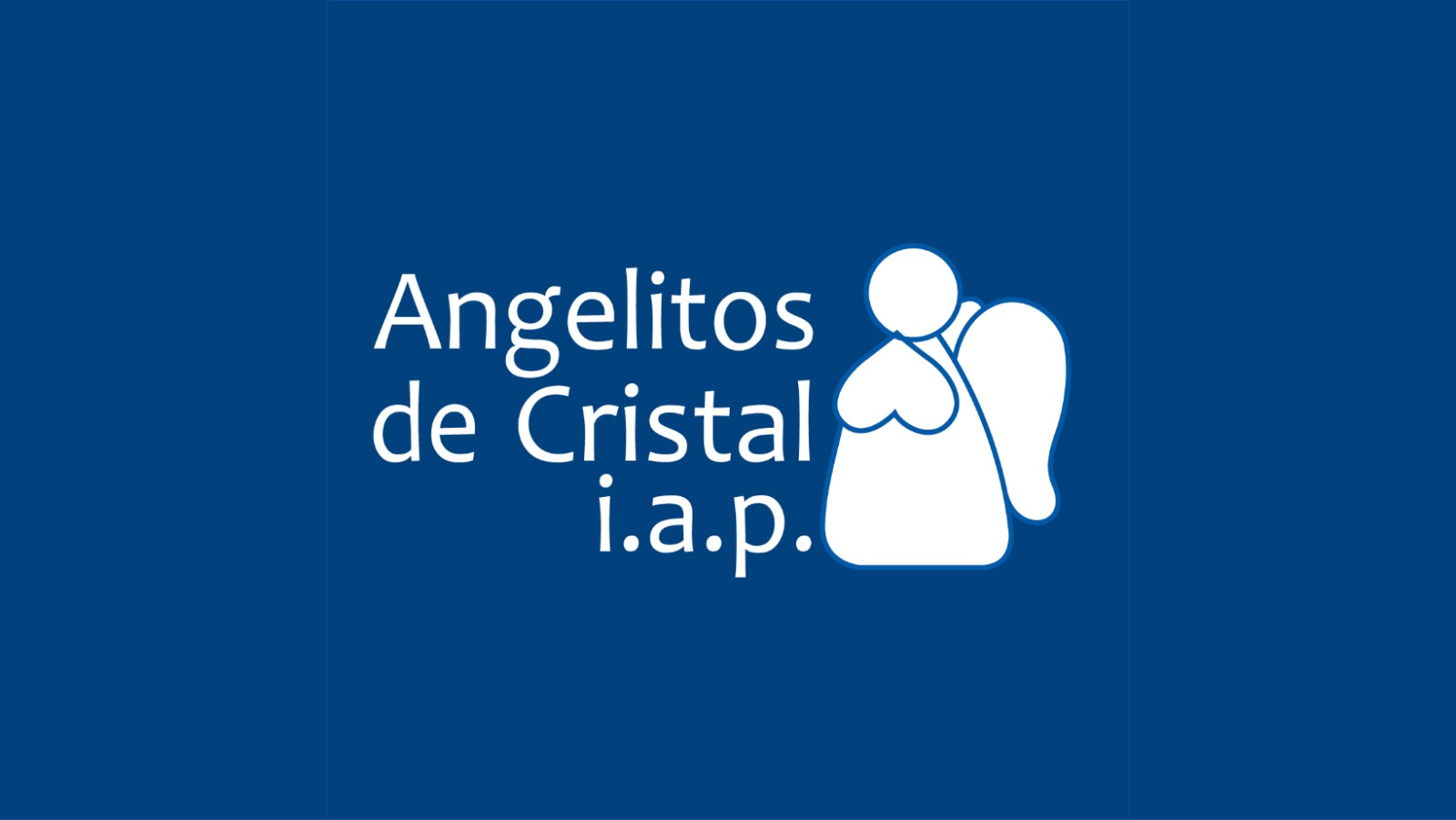 Angelitos de Cristal: Una Esperanza para niños con huesos de cristal en México