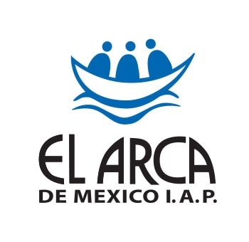 Una oportunidad de crecimiento para las personas con discapacidad intelectual