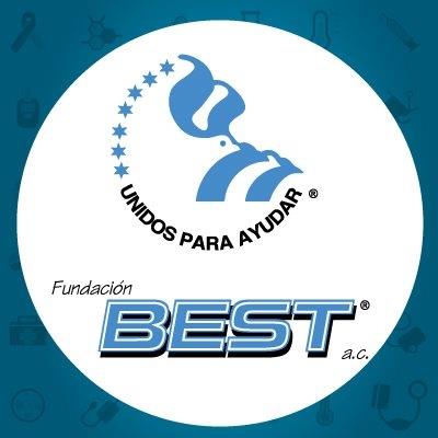 Más de 12 millones de consultas médicas mensuales: Fundación Best