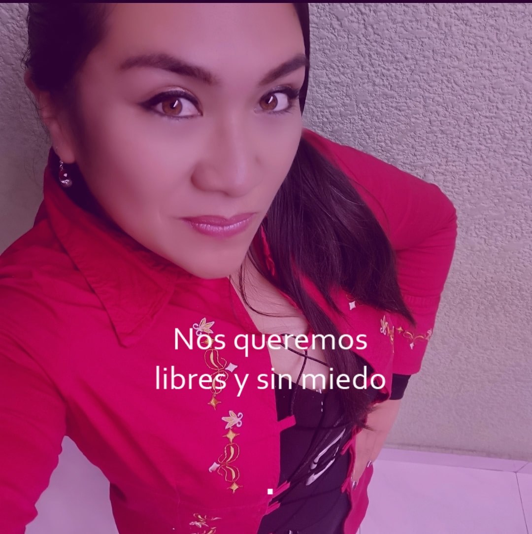 Desafíos y oportunidades: Mujeres en el mundo tecnológico: Edifícate y Celamex