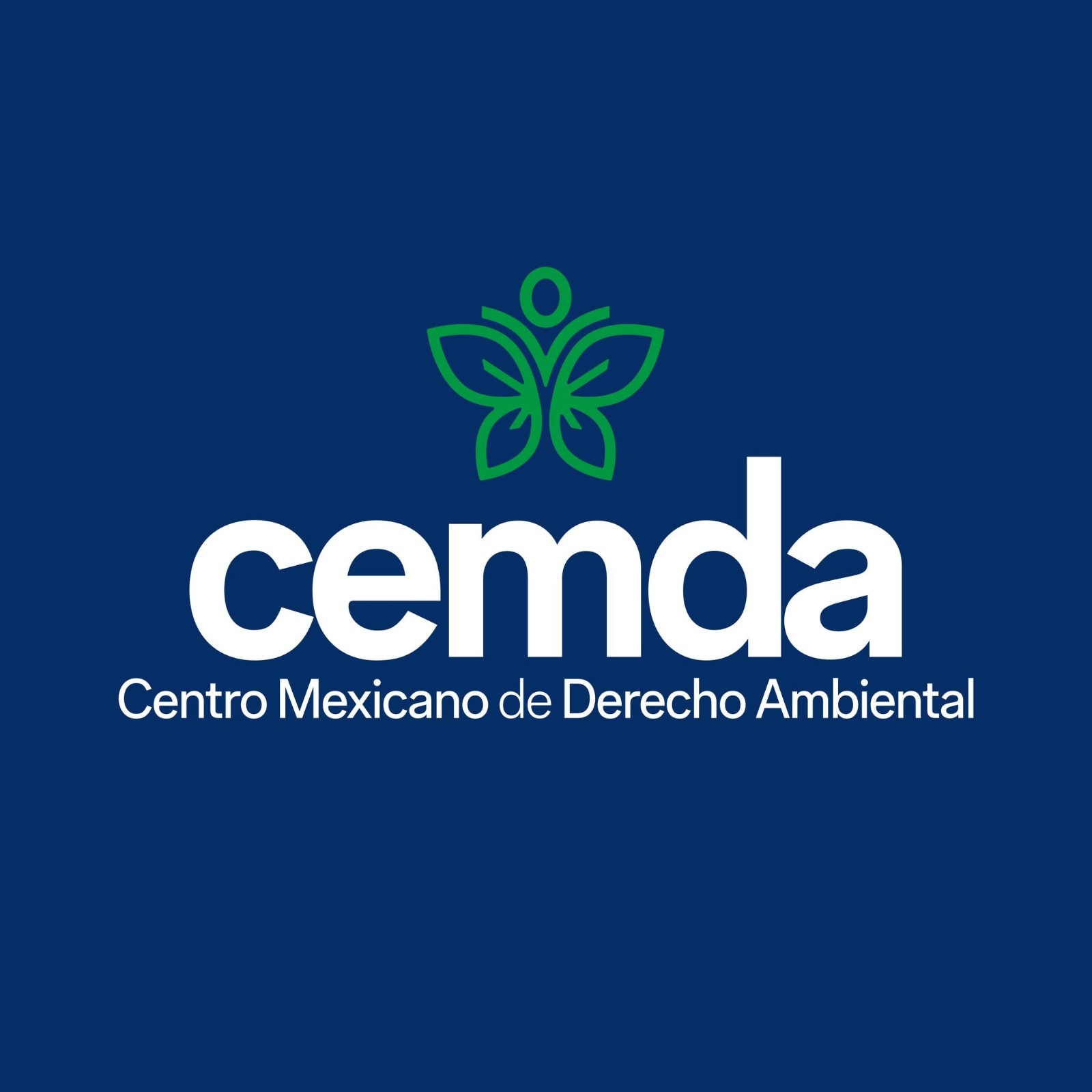 CEMDA: Un trabajo en conjunto por la protección de la Tierra