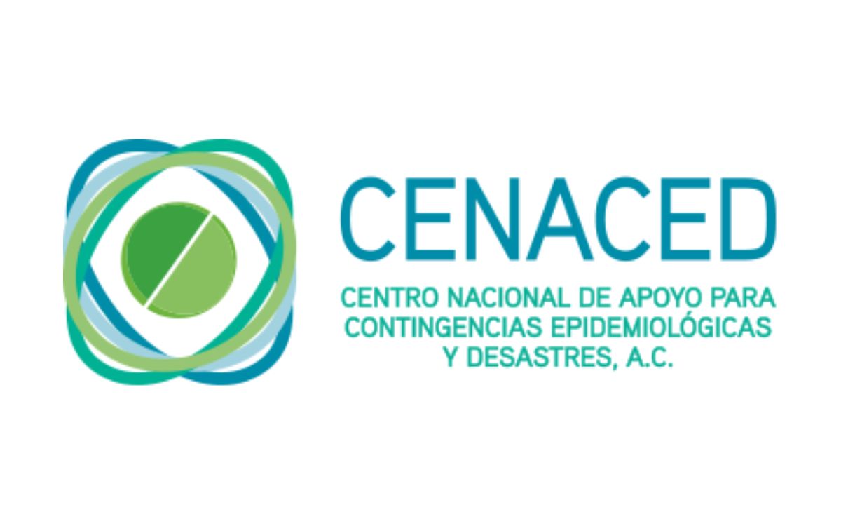 Mejoran las condiciones de vida de personas ante desastres y contingencias en el CENACED AC