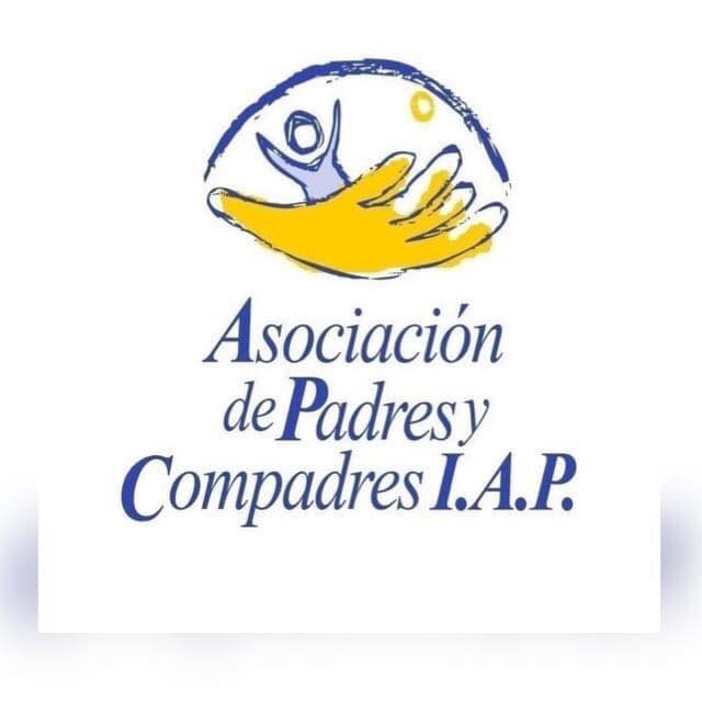 Padres y Compadres IAP, donde el amor se convierte en acción