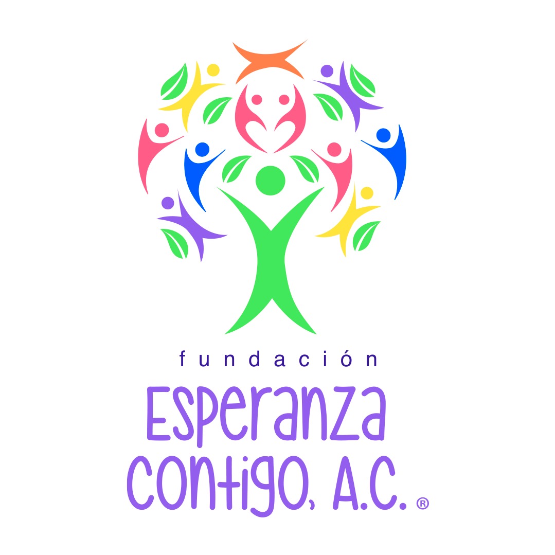 Transforman el abandono en Tijuana en un futuro esperanzador