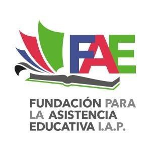 La FAE y su misión con las infancias