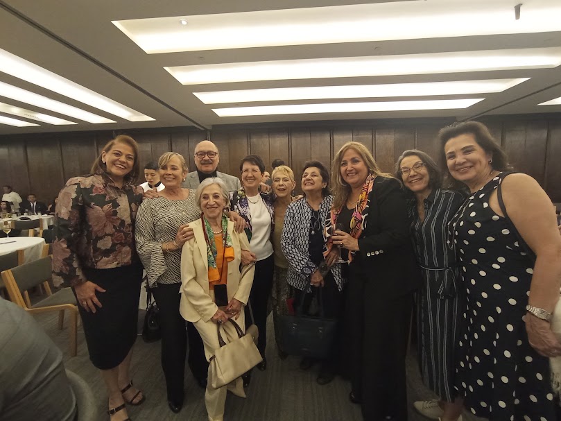 Fundación Bringas-Haghenbeck: 90 años de servir a México