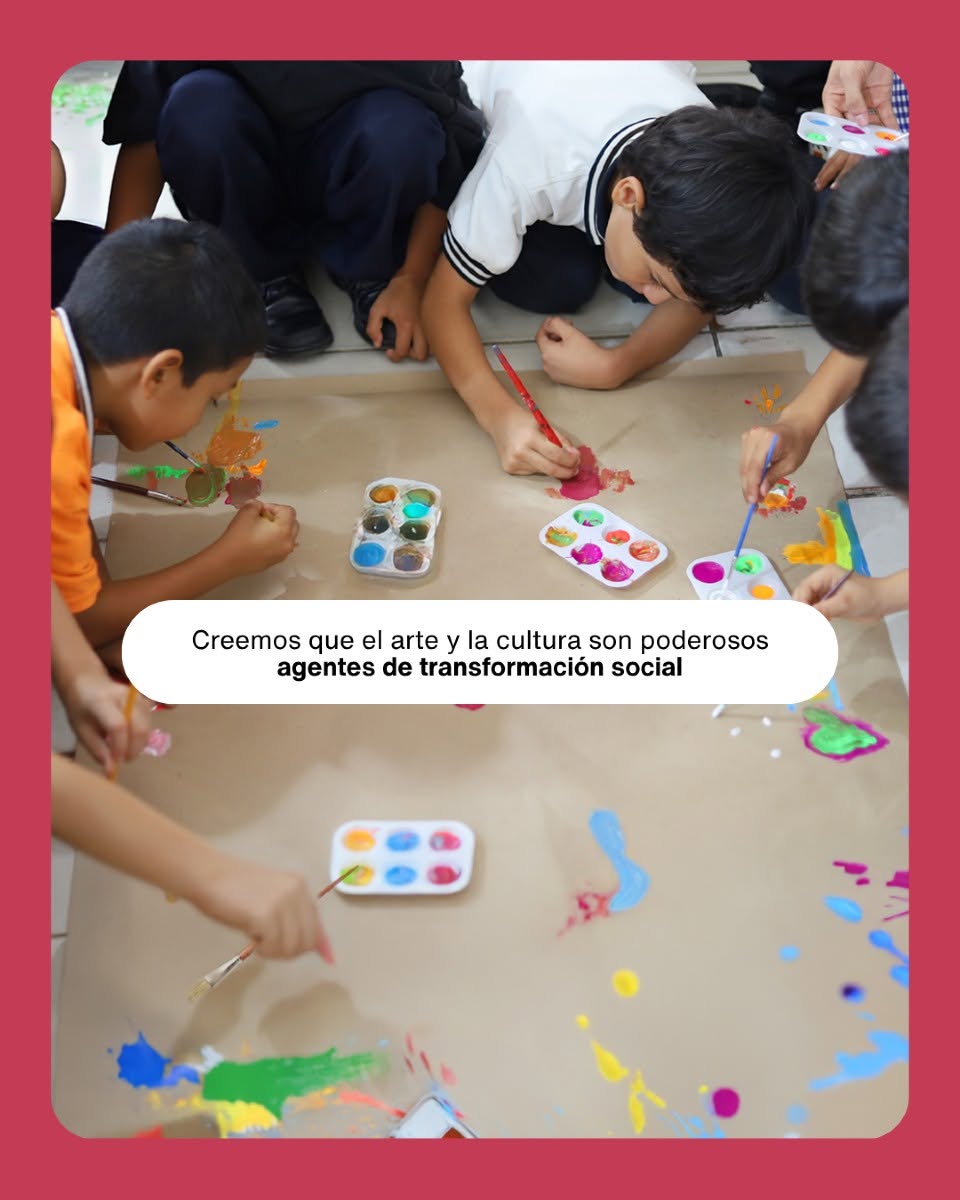 Fundación Fleishman: 50 años impulsando lo extraordinario en Tamaulipas
