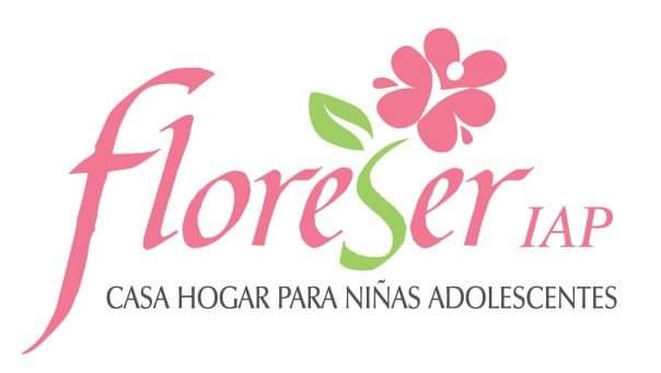 Casa Hogar para Niñas Adolescentes: un espacio idóneo para FloreSer