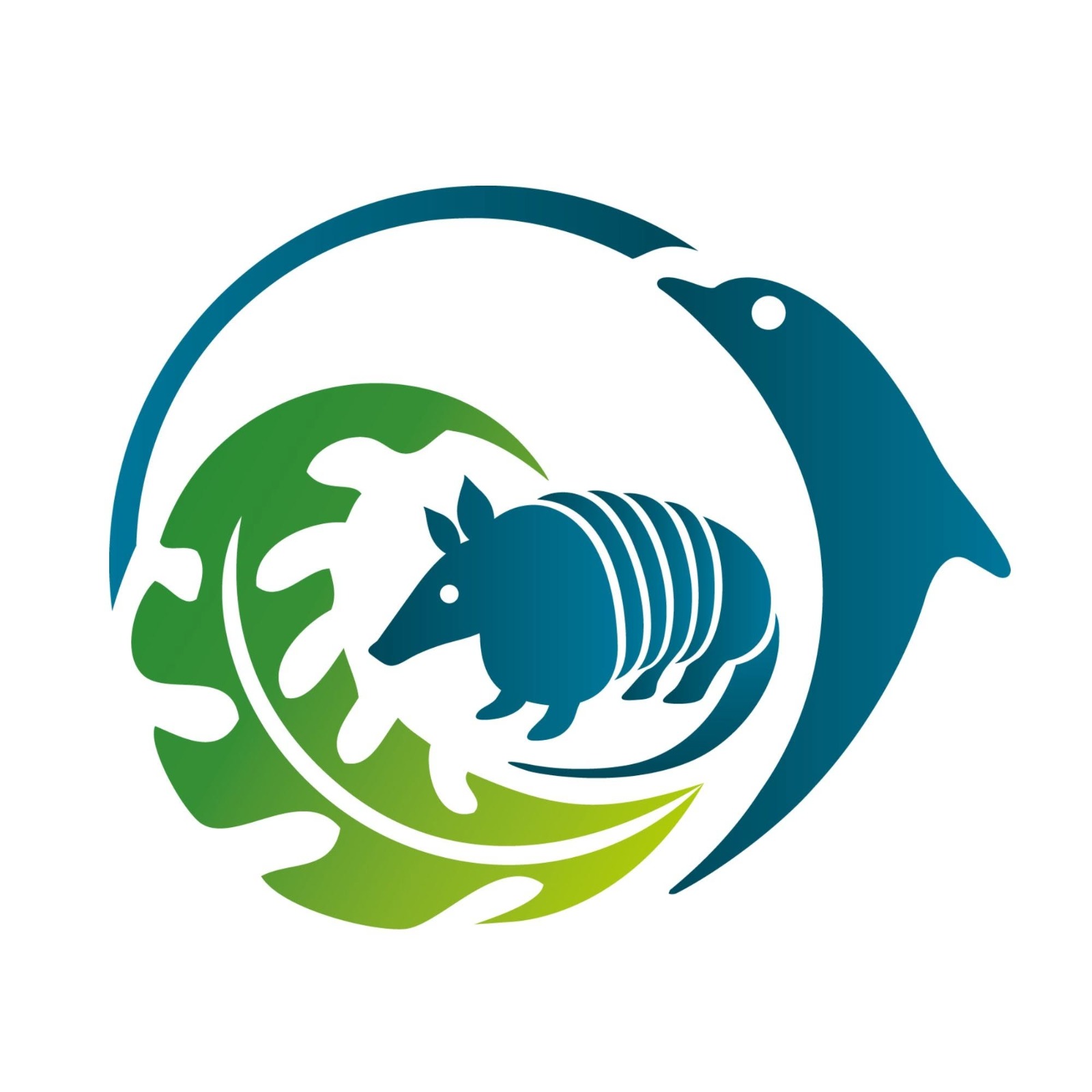 FONNOR: Cuida de la naturaleza y de nuestra identidad