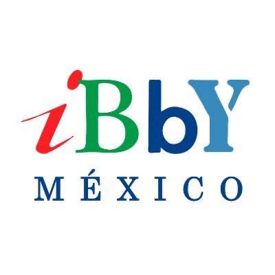 IBBY México: Lleva a la lectura a todo el país