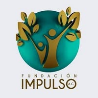 Impulso Verde: La Fundación que Transforma Comunidades