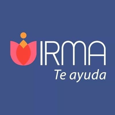 Con IRMA no estás sola en tu pérdida