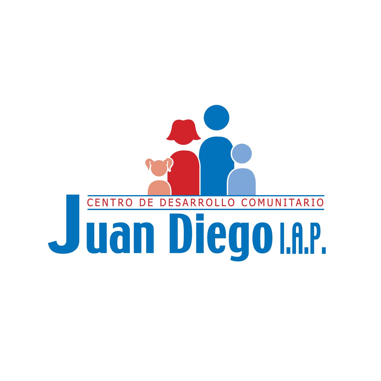 Tres décadas transformando vidas en Valle de Chalco