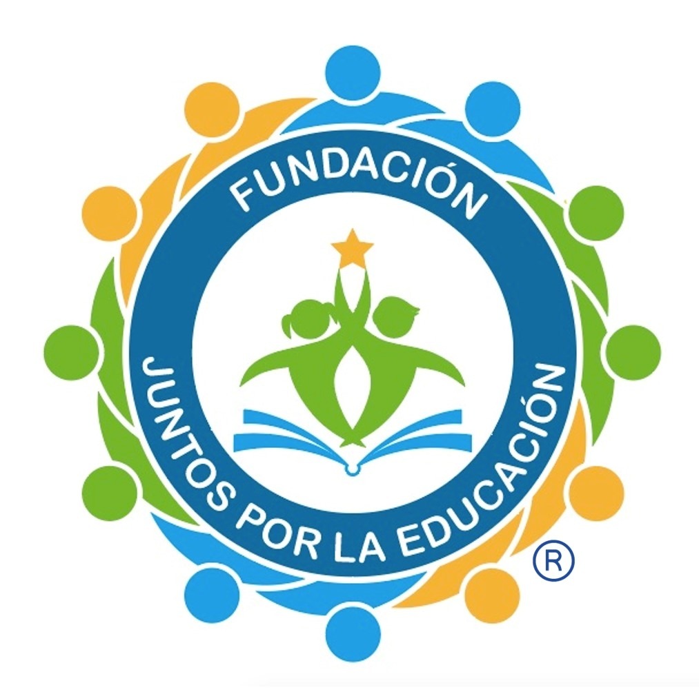 Juntos por la Educación: Iniciativa que busca transformar el futuro de los niños