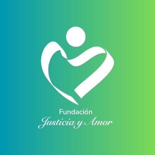 Con justicia y amor apoyan a comunidades indígenas y vulnerables