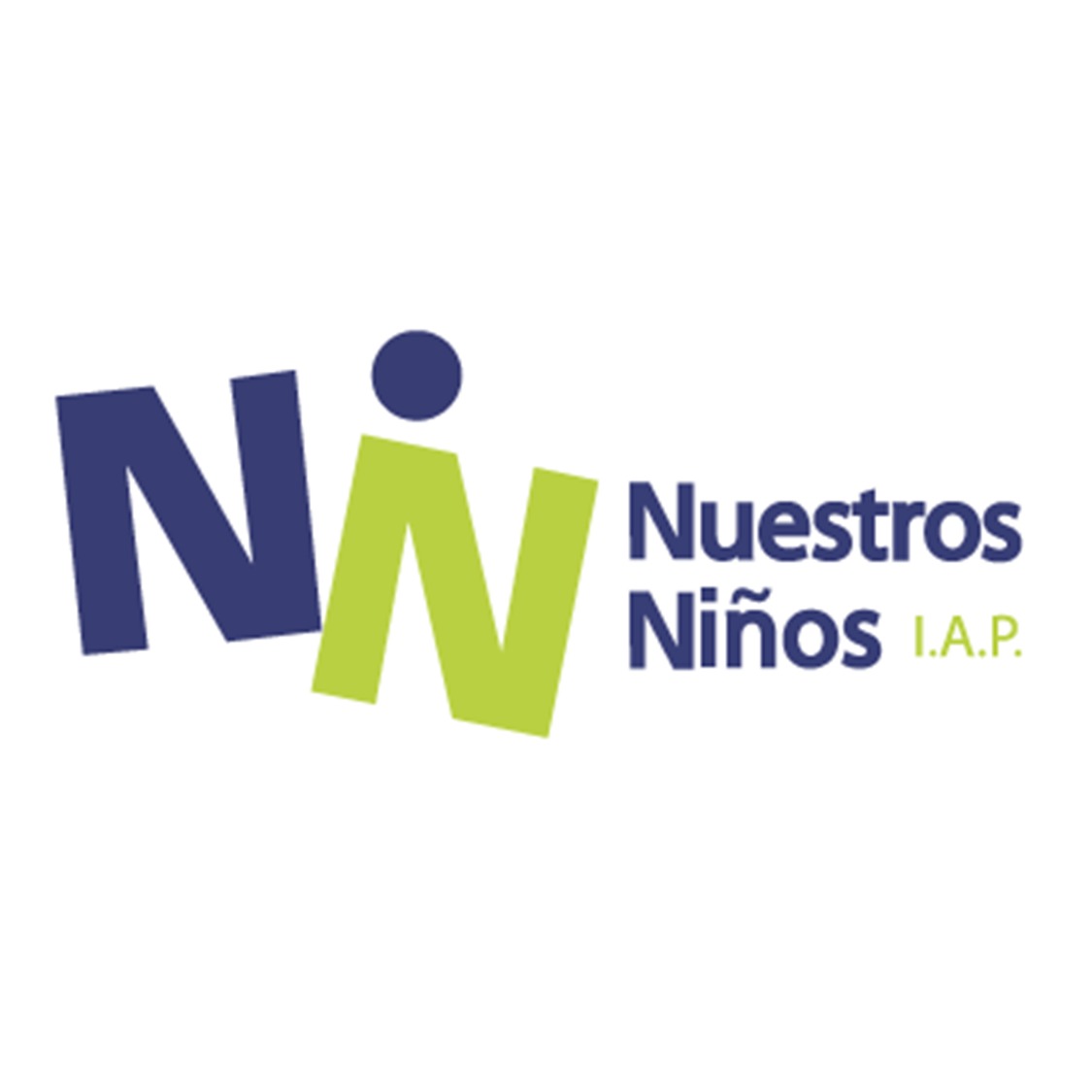 Nuestros Niños ahora y siempre