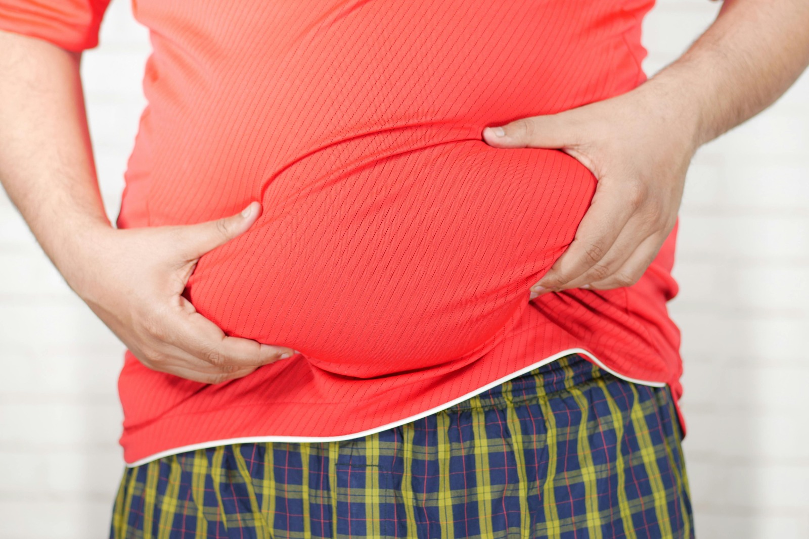 Crisis de Obesidad en México: Un llamado a la acción inmediata