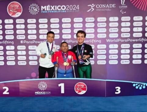 Fundación Gran Gente Pequeña de México AC: Inclusión, Igualdad y Empoderamiento