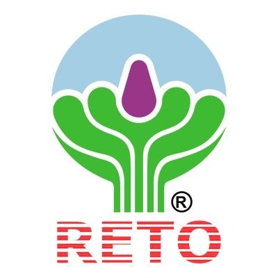 Grupo Reto: Un desafío para vencer juntas el cáncer