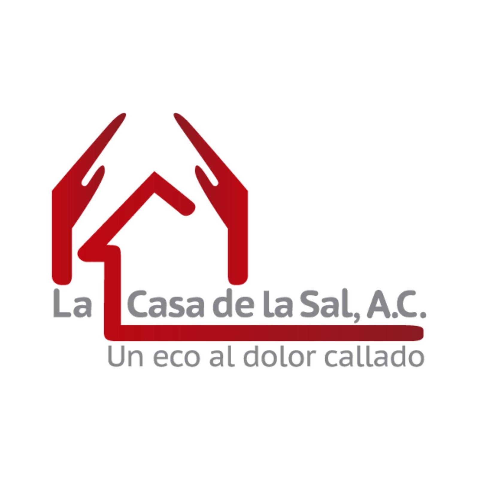 Vivir dignamente con VIH es una realidad: La Casa de la Sal