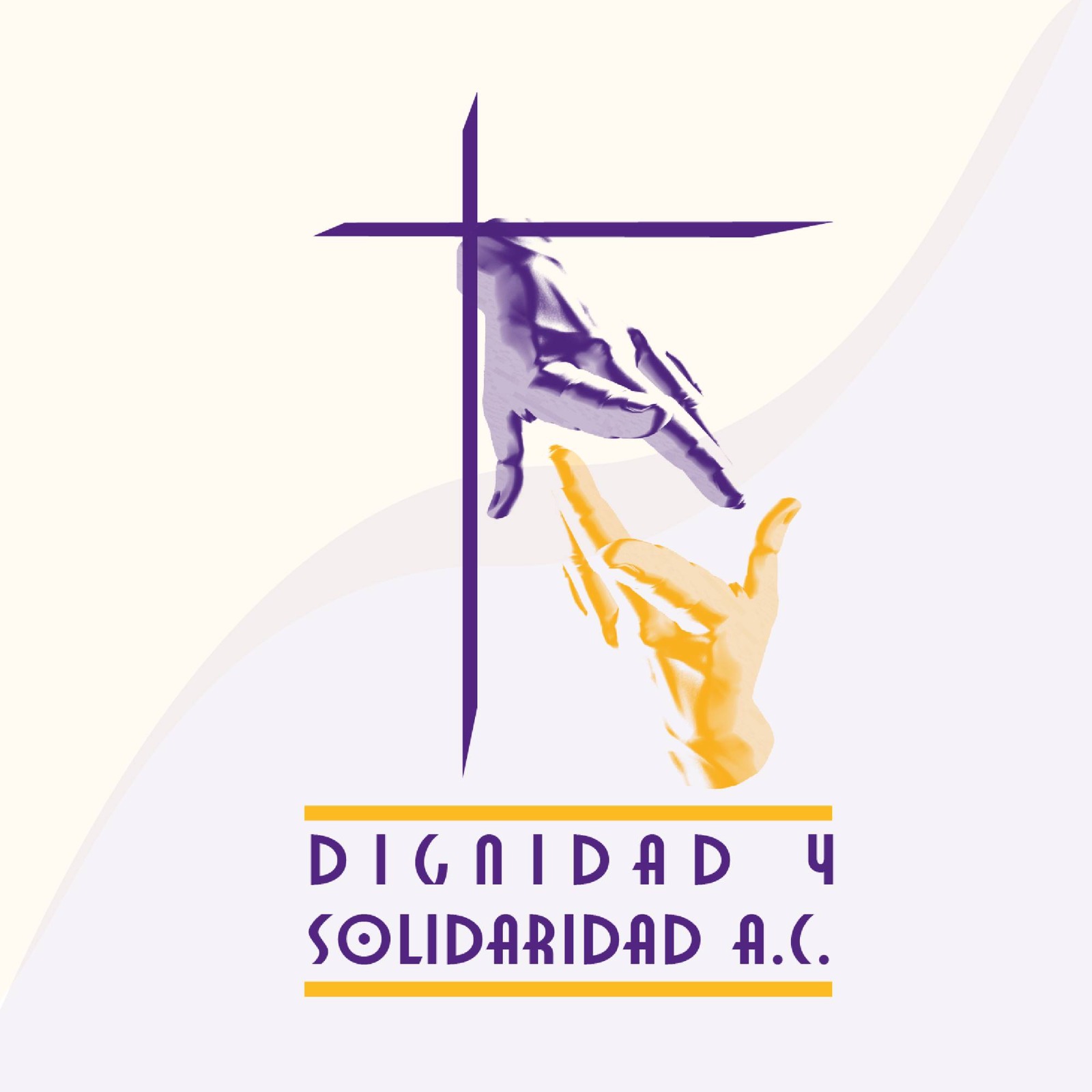 Con Dignidad y Solidaridad apuestan por los pobres y sus derechos
