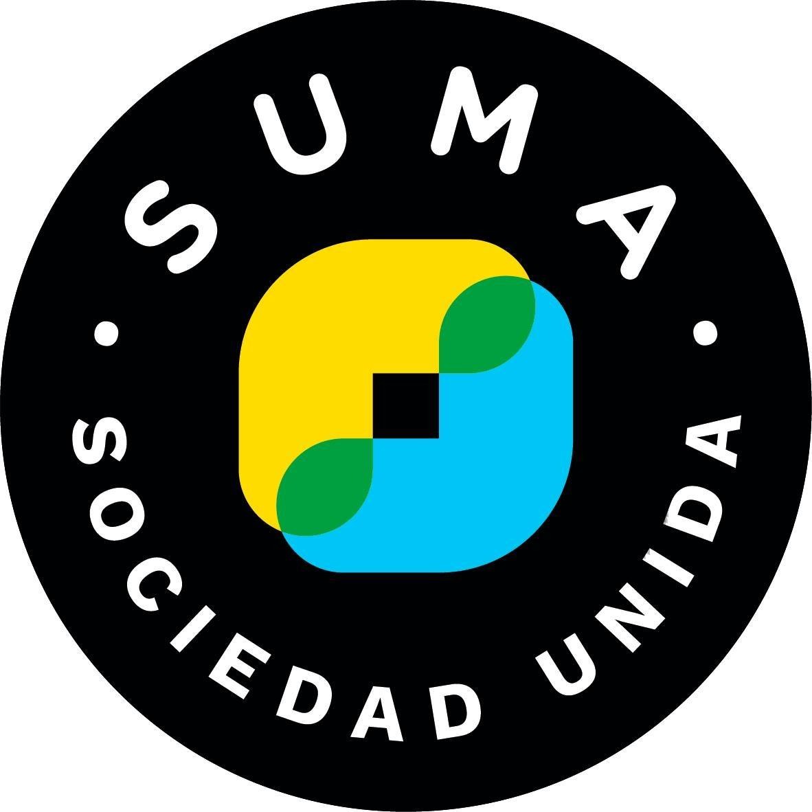 Súmate IAP: Ocho años formando liderazgos juveniles para la paz en México