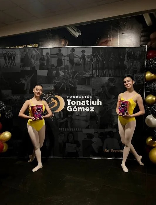 Lanzan “Combo con Causa” para Impulsar el Arte