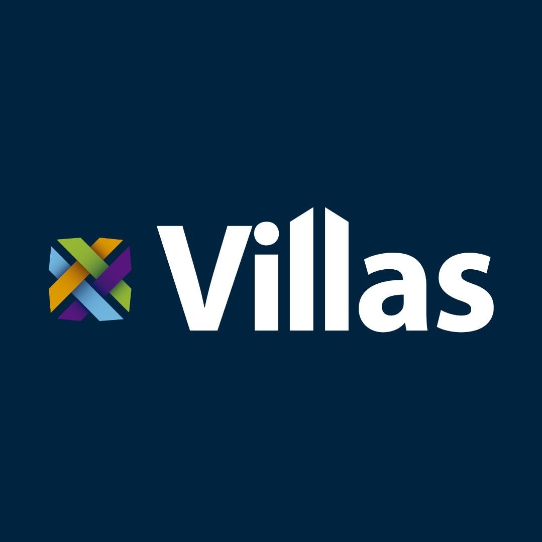 Villas: construyendo futuros sólidos desde la infancia