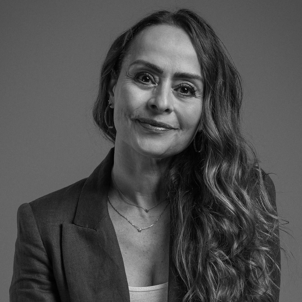 Urgente: cáncer de mama triple negativo metastásico