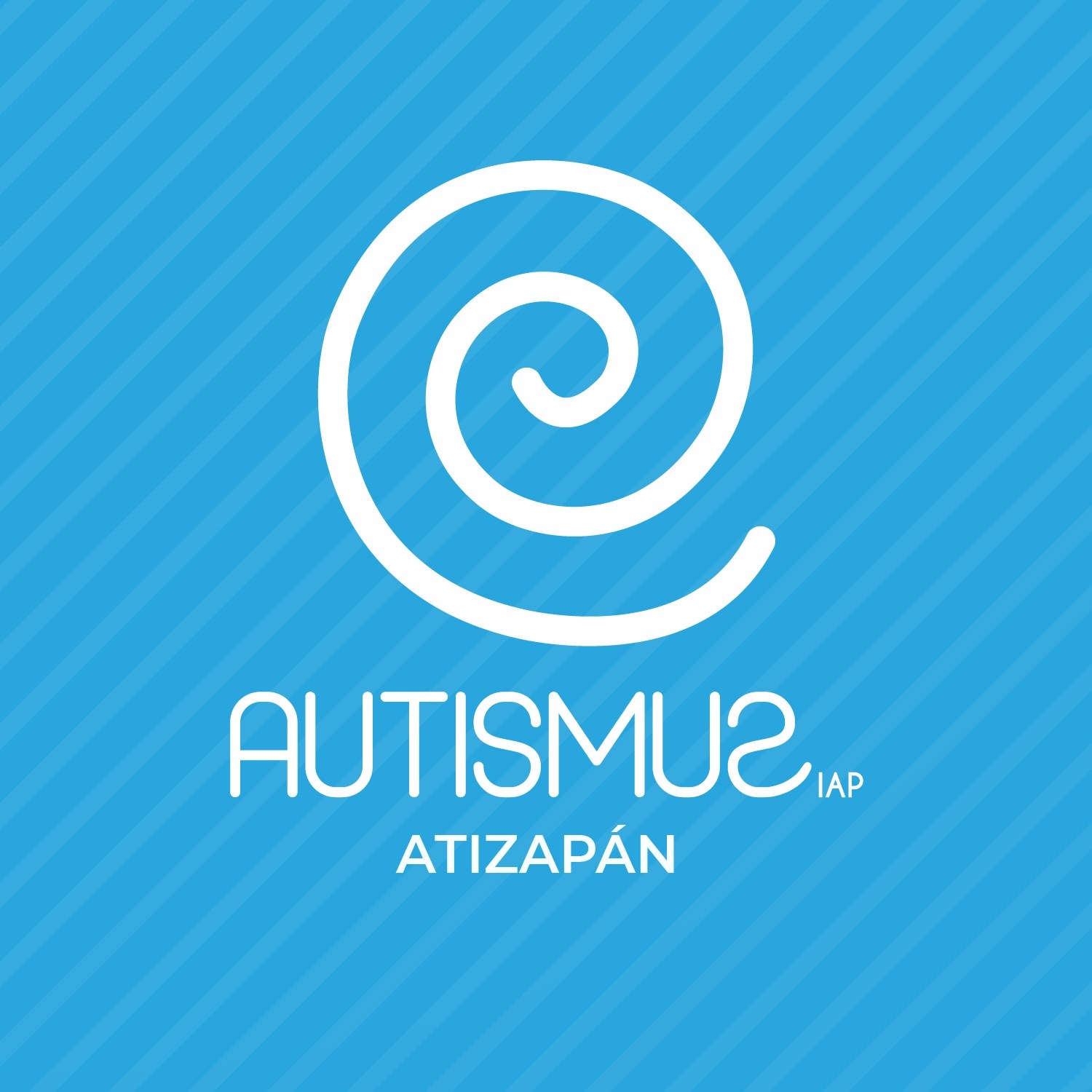 Autismus México: acompaña con humanidad a niños con autismo