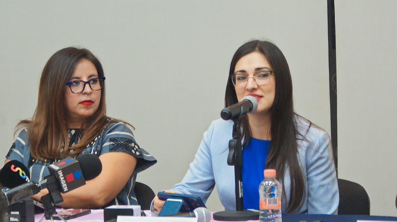 ¿Niños invisibles? realidad de las infancias sin hogar en México