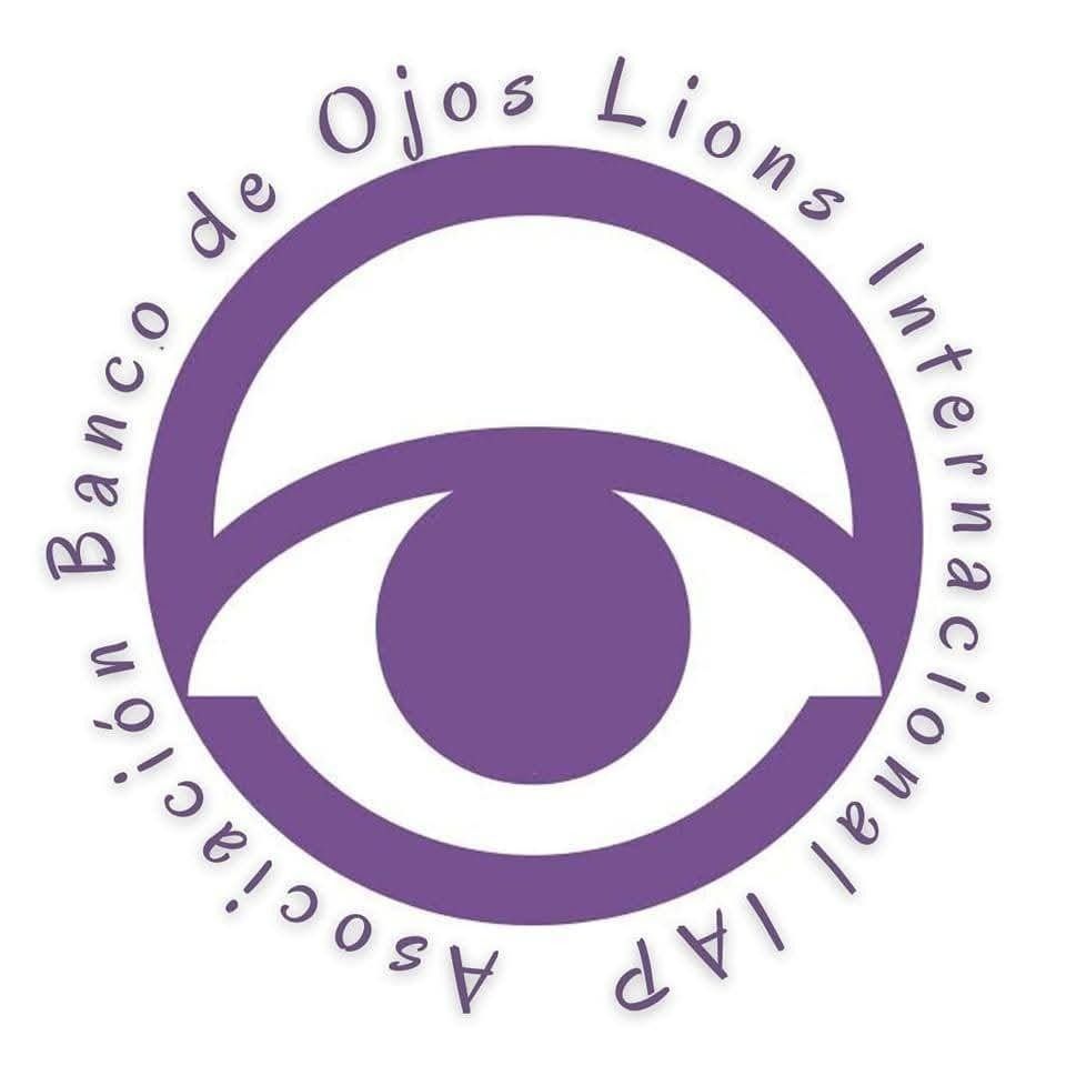 Banco de Ojos: Ven al mundo desde un enfoque diferente