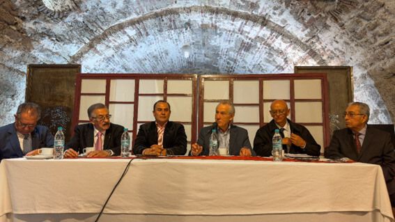 Fundación Julita y Antonio IAP, para los más vulnerables