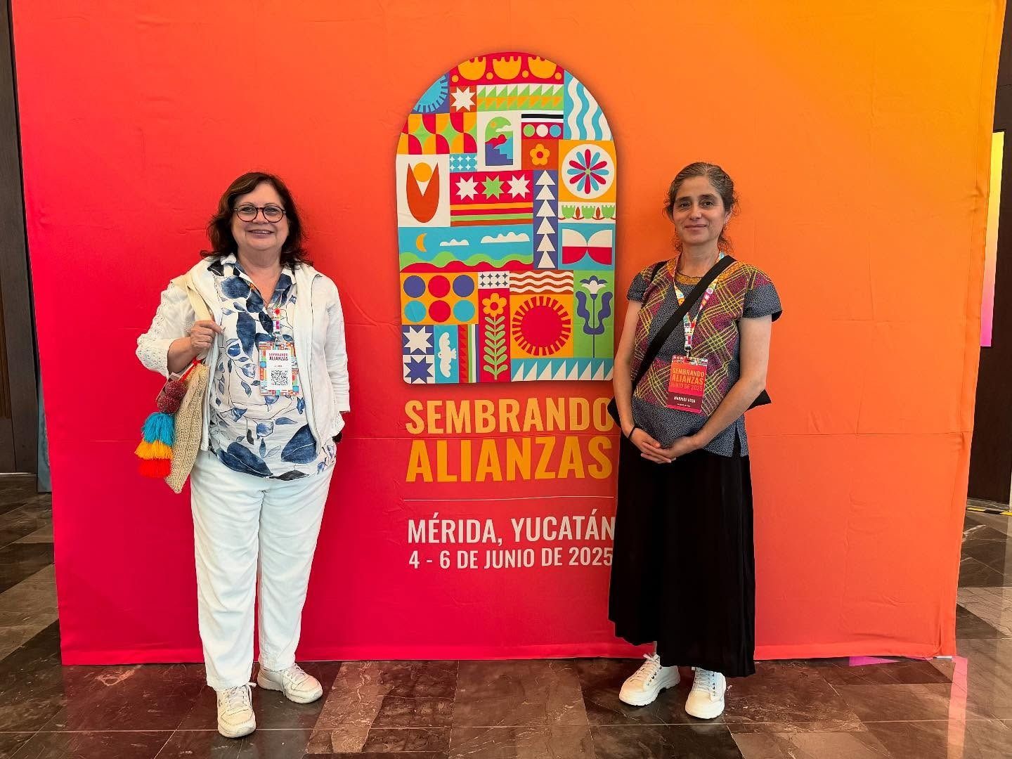 Sanan las heridas de los pobladores de los Altos de Chiapas