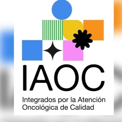 IAOC: Modelo centrado en la experiencia del paciente oncológico