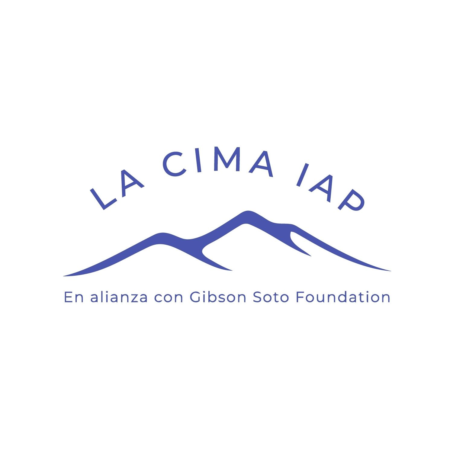 La Cima IAP: donde las jóvenes recuperan un futuro que parecía ajeno