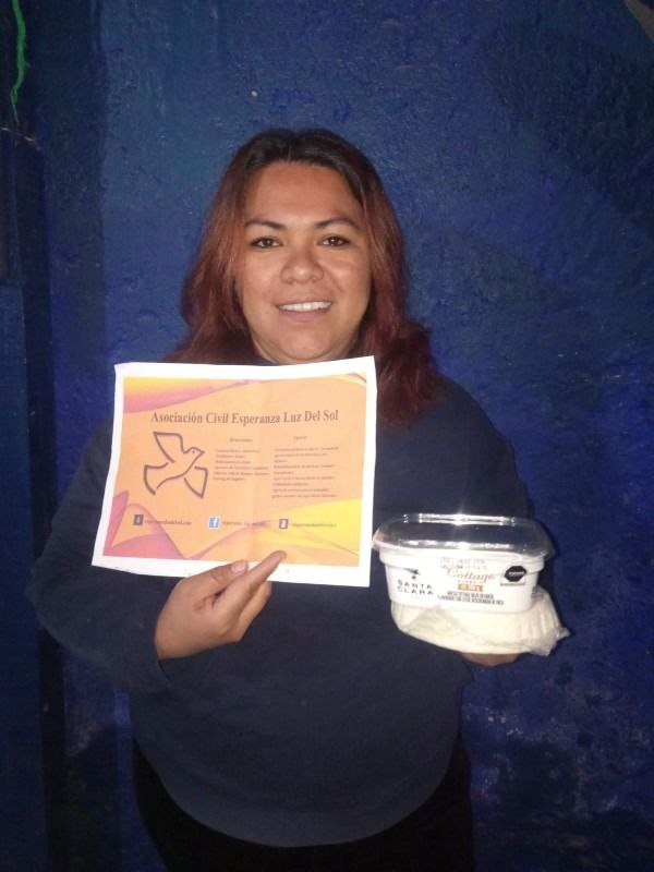 ¡En abandono 100 millones de infantes!