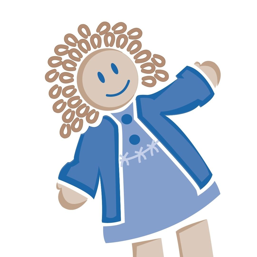 Del horror al hogar, pero sólo 2% de víctimas lo logra