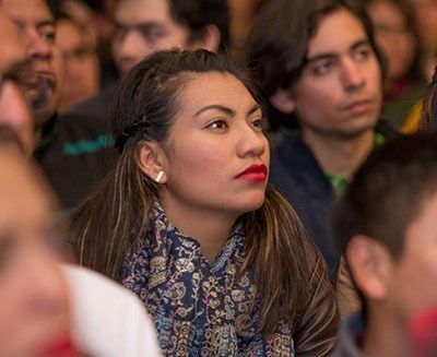 Fundación Familia México: transformar a través de la educación