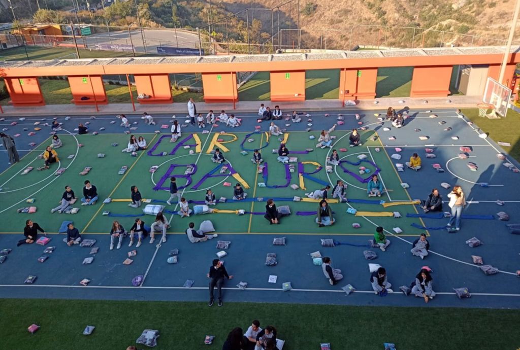 Método de aprendizaje Baur, ¿qué es?