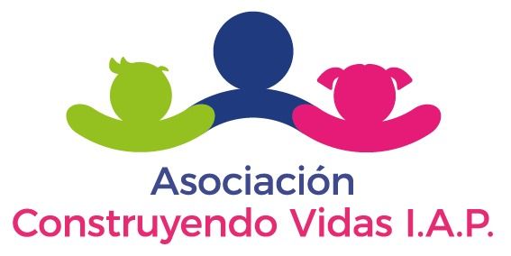 Crece 70% abandono de niños en hospitales y lugares públicos