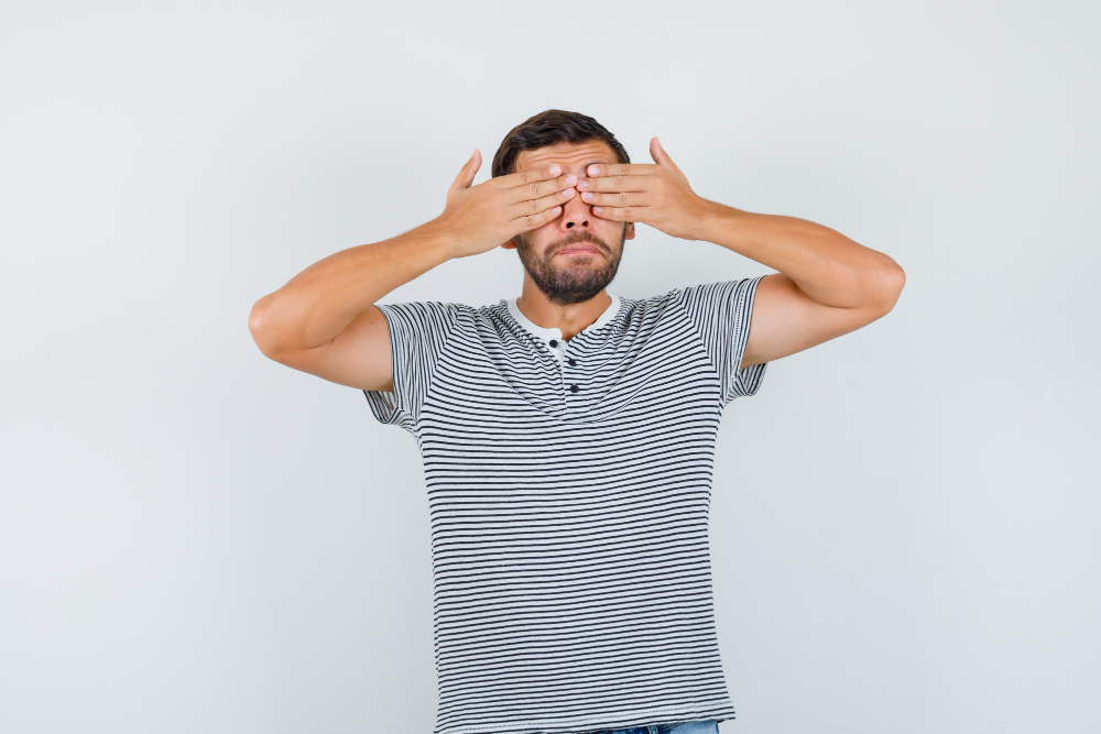 Unos cuántos hacen “tontos” a miles