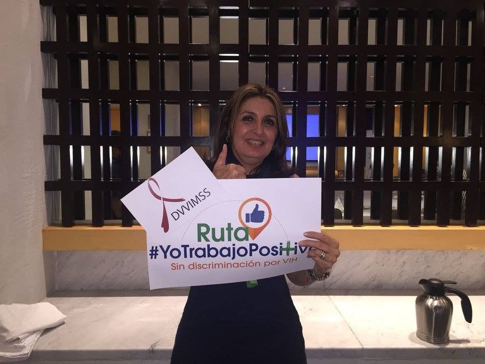 Trascender en la vida es más fácil de lo que muchos pensamos