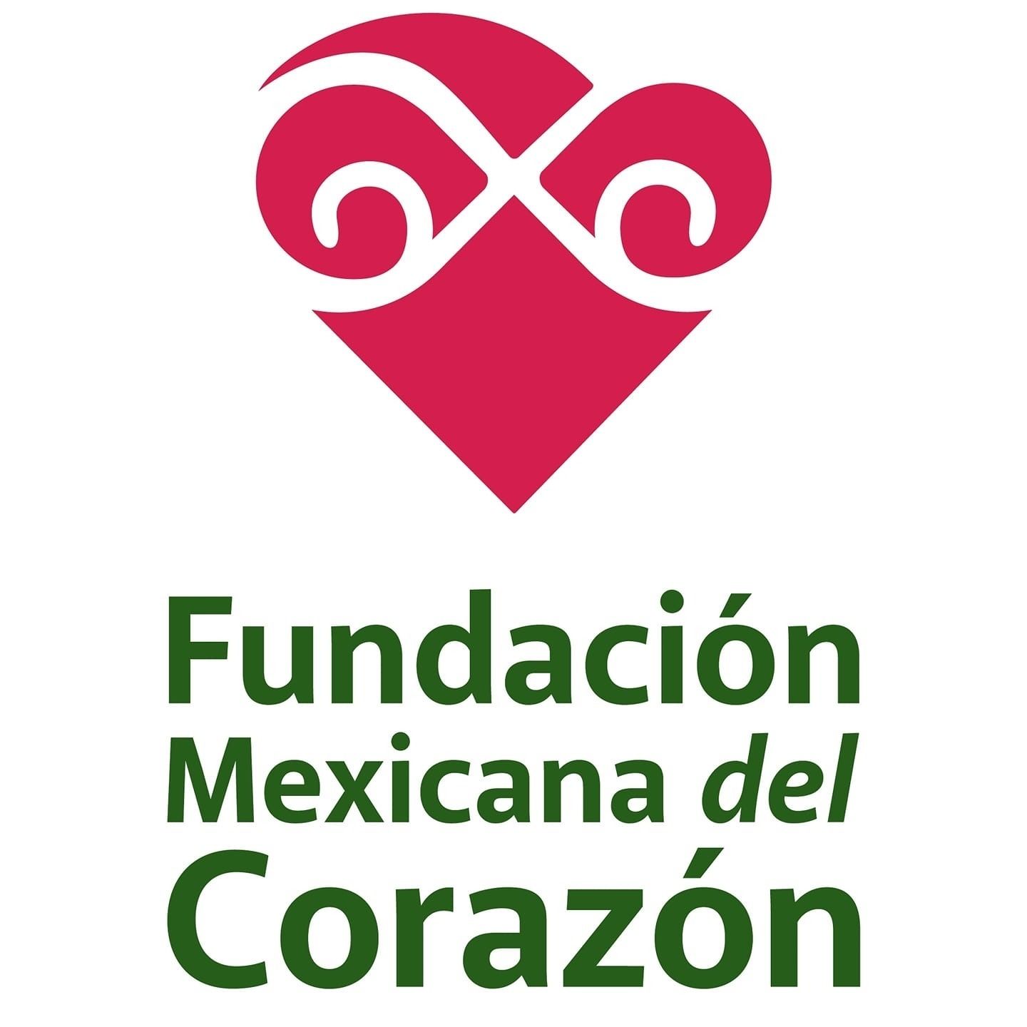 Tu corazón no va a cuidarse sólo, échale una manita