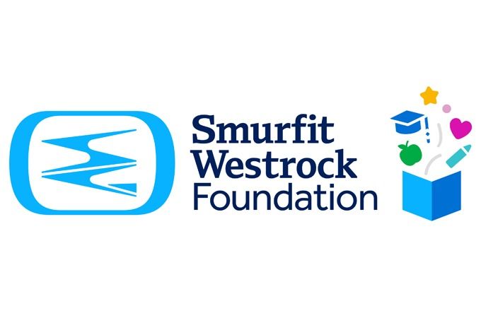 Smurfit Kappa México ¿Los conoces?